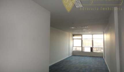 SALA COMERCIAL NITERÓI CENTRO
