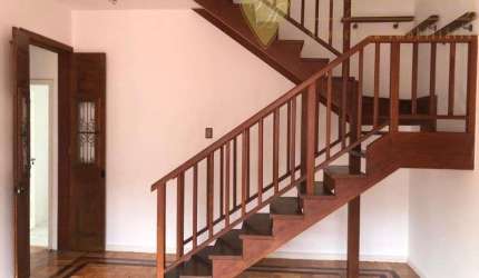 APARTAMENTO NITERÓI SÃO FRANCISCO