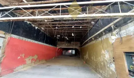 LOJA NITERÓI CENTRO