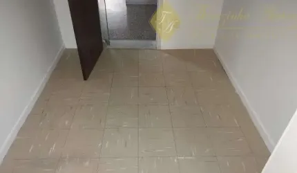 SALA COMERCIAL NITERÓI CENTRO