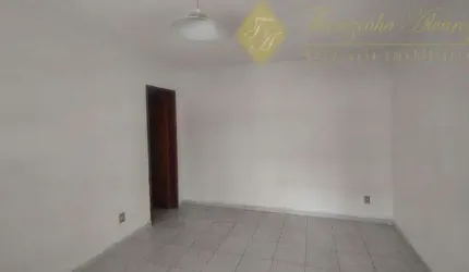 CASA NITERÓI SANTA ROSA