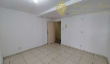 APARTAMENTO RIO DE JANEIRO OLARIA