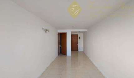 SALA COMERCIAL NITERÓI CENTRO