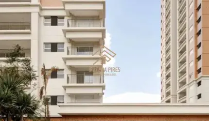 APARTAMENTO PARA VENDA NO CONDOMINIO ALTA VISTA EM JUNDIAÍ SP