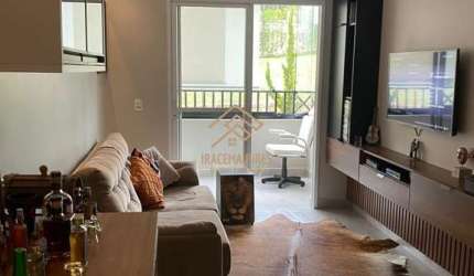 APARTAMENTO A VENDA CONDOMINÍO MONTE BIANCO EM JUNDIAÍ SP
