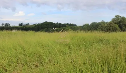 Terreno a venda Condomínio Terra Caxambu em Jundiaí SP