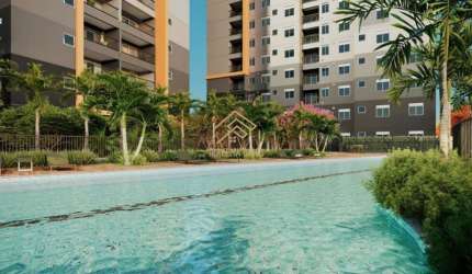 APARTAMENTO A VENDA NO CONDOMÍNIO LA SIERRA EM JUNDIAÍ -SP