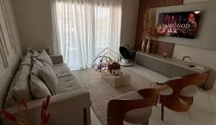 Casa para venda Porteira fechada no condomínio Reserva da Mata em Jundiaí SP