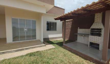Casa 2 dormitórios para Venda em Paty do Alferes, Recanto dos Eucaliptos, 2 dormitórios, 1 suíte, 1 banheiro, 1 vaga