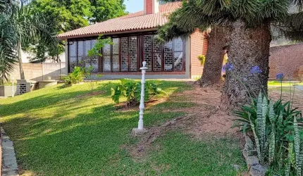 Casa para Venda em Miguel Pereira, Barão de Javary, 3 dormitórios, 1 suíte, 2 banheiros, 4 vagas