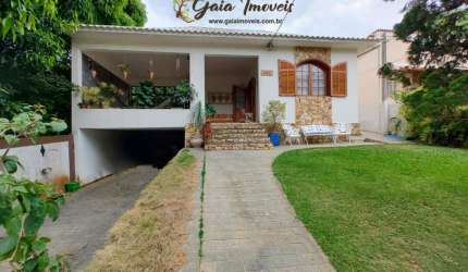 Casa 3 dormitórios para Venda em Paty do Alferes, Parque Barcelos, 3 dormitórios, 1 suíte, 2 banheiros, 2 vagas