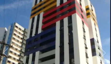 Cardeal > Cidade Jardim > 3 quartos , suíte e 2 vagas de garagem soltas