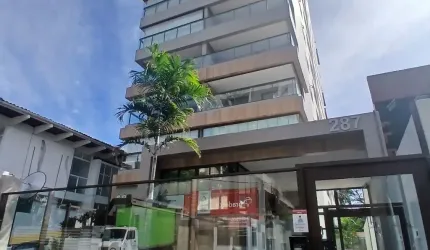 Ondina > Oportunidade de viver bem !!