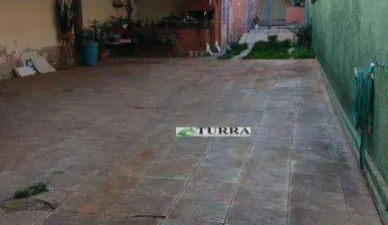 Para investidor-Casa com 3 dormitórios à venda, 227 m² por R$ 430.000 - Vila Joana - Jundiaí/SP