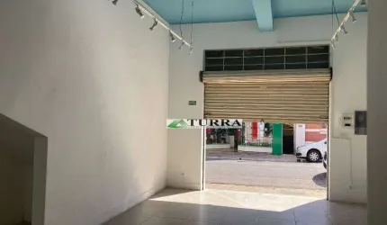 Prédio à venda, 268 m² por R$ 900.000,00 - Centro - Jundiaí/SP