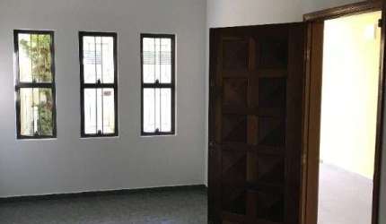 Sobrado com 4 dormitórios para alugar, 199 m² por R$ 5.800,00/mês +encargos- Jardim Cica - Jundiaí/SP