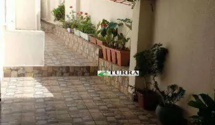 Casa à venda, 90 m² por R$ 600.000,00 - Centro - Jundiaí/SP