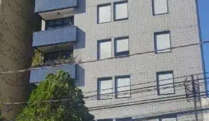 Apartamento à venda, 159 m² por R$ 1.100.000,00 - Anhangabaú - Jundiaí/SP