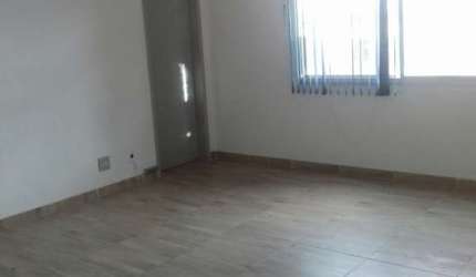 Sala comercial à venda na Milton Ramalho Simões, 130, Jardim Camburi, Vitória por R$ 300.000