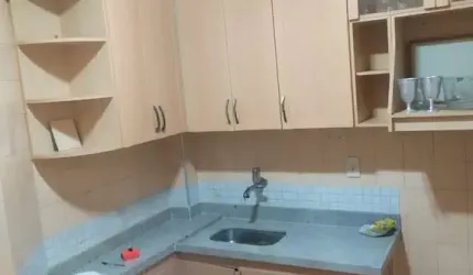 Apartamento com 2 quartos à venda na José Celso Cláudio, 990, Jardim Camburi, Vitória por R$ 330.000