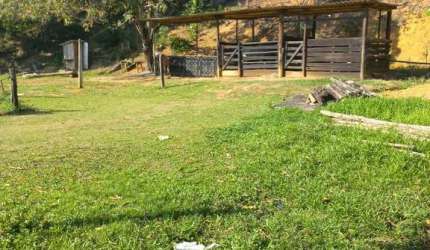 Terreno à venda na Brasil, 1000, Novo Horizonte, Cariacica por R$ 250.000