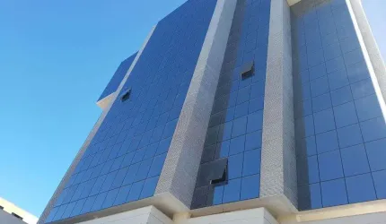 Sala comercial com 1 sala à venda na José Martins M. Rato, 10, Fátima, Serra por R$ 333.000