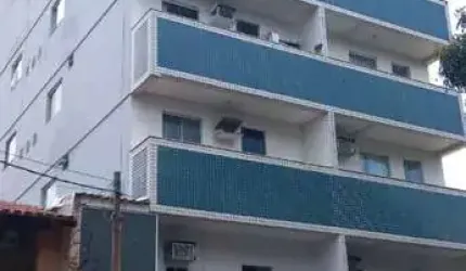 Prédio à venda na Esméria Barros Deorce, 25, Jardim Camburi, Vitória por R$ 6.300.000