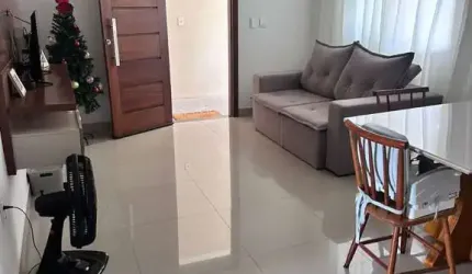 Casa com 3 quartos à venda na Sandro Boticelli, 78, Parque Residencial Laranjeiras, Serra por R$ 730.000