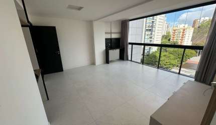 Prédio com 1 sala à venda na Elesbão Linhares, 165, Praia do Canto, Vitória por R$ 1.690.000