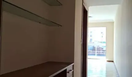 Apartamento com 2 quartos à venda na Carlos Delgado Guerra Pinto, 660, Jardim Camburi, Vitória por R$ 550.000