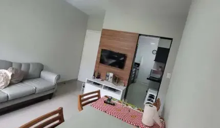 Apartamento com 4 quartos à venda na Silvino Grecco, 501, Jardim Camburi, Vitória por R$ 1.290.000