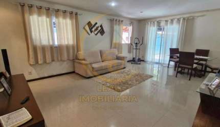 Casa para Venda em Niterói, Piratininga, 3 dormitórios, 1 suíte, 3 banheiros, 3 vagas