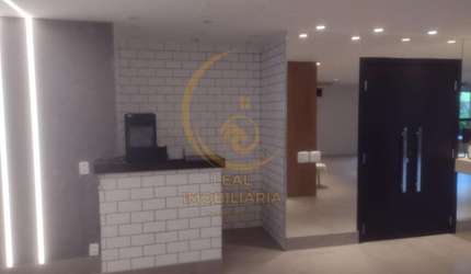 Apartamento para Venda em Niterói, Icaraí, 4 dormitórios, 2 suítes, 4 banheiros, 2 vagas