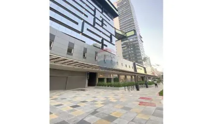 OPORTUNIDADE DE PONTO COMERCIAL AMPLO E BEM LOCALIZADO