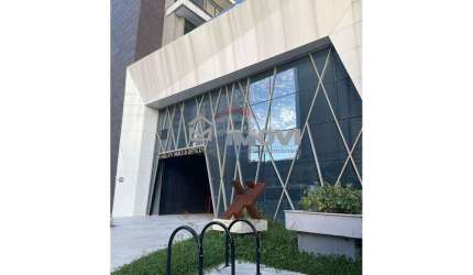 OPORTUNIDADE: EXCELENTE LOJA COMERCIAL PRÉ-MONTADA NO THE GALLERY MALL
