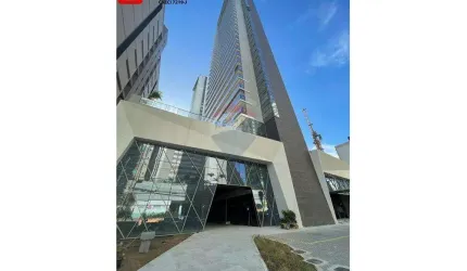 OPORTUNIDADE DE PONTO COMERCIAL BEM LOCALIZADO NA ENSEADA DO SUÁ