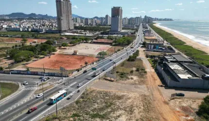 Oportunidade Imperdível para Alugar em Itaparica!