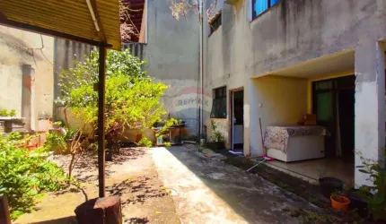 Casa Triplex Espetacular no Bairro República - Vitória!