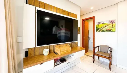 Oportunidade em Guarapari: 2 Quartos com Suíte a Poucos Passos da Praia do Morro