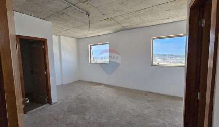 SALA COMERCIAL A VENDA NO MERIDIONAL OFFICES EM CARIACICA/ES!  EXCELENTE LOCALIZAÇÃO.