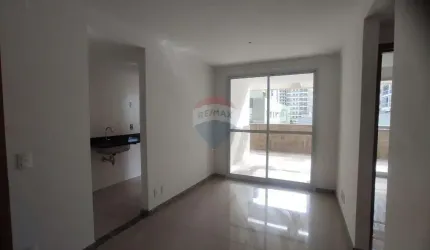 Exclusividade e conforto a uma quadra do mar: seu Garden com piscina privativa em Itaparica