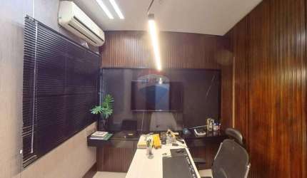Prédio Comercial à Venda, ideal para clinicas, coworking, escritórios de contabilidade
