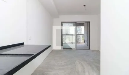 Apartamento à venda - Brooklin, 31295m2
