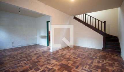 Casa à Venda - Brooklin, 2 Quartos,  97 m2
