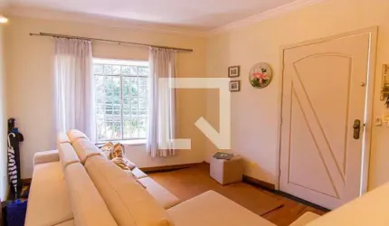 Casa à Venda - Vila Romana, 3 Quartos,  181 m2