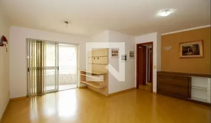 Apartamento à Venda - Pinheiros, 3 Quartos,  100 m2