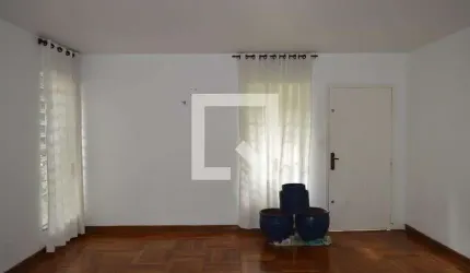 Casa à Venda - Vila Mariana, 4 Quartos,  220 m2