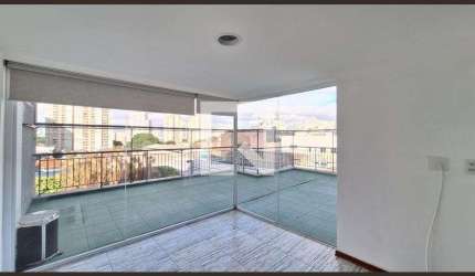 Apartamento à Venda - Barra Funda, 1 Quarto,  78 m2
