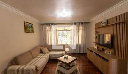 Casa à Venda - Jardim Marajoara , 3 Quartos,  396 m2