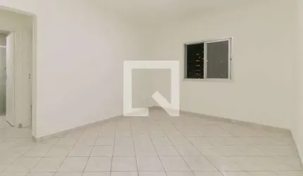 Apartamento à Venda - Pinheiros, 1 Quarto,  40 m2